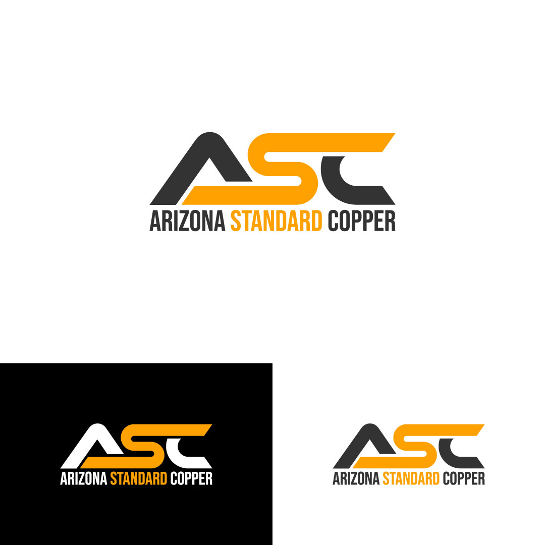 Logo Design by Icih for Minto Metals | Design #37724514