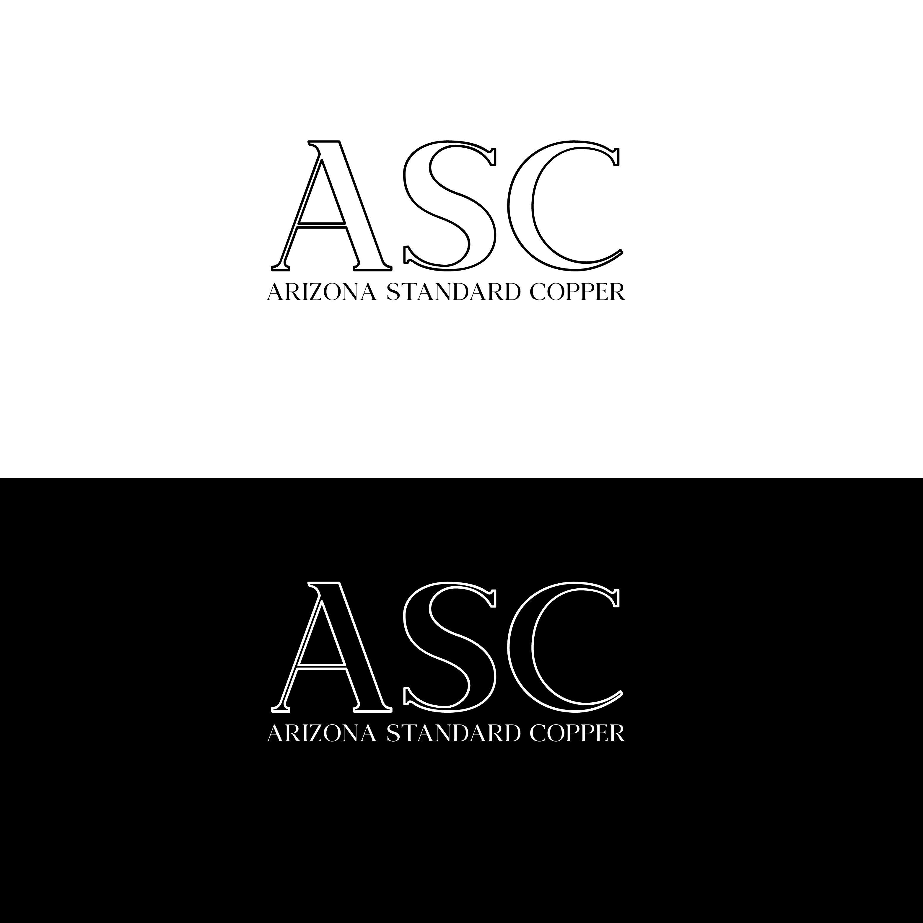 Logo Design by Jack20 for Minto Metals | Design #37730463
