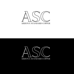 Logo Design by Jack20 for Minto Metals | Design: #37730463