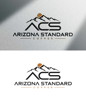 Logo Design by Studio Vertex for Minto Metals | Design: #37715969