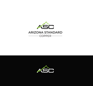 Logo Design by Dezign frd for Minto Metals | Design: #37730574