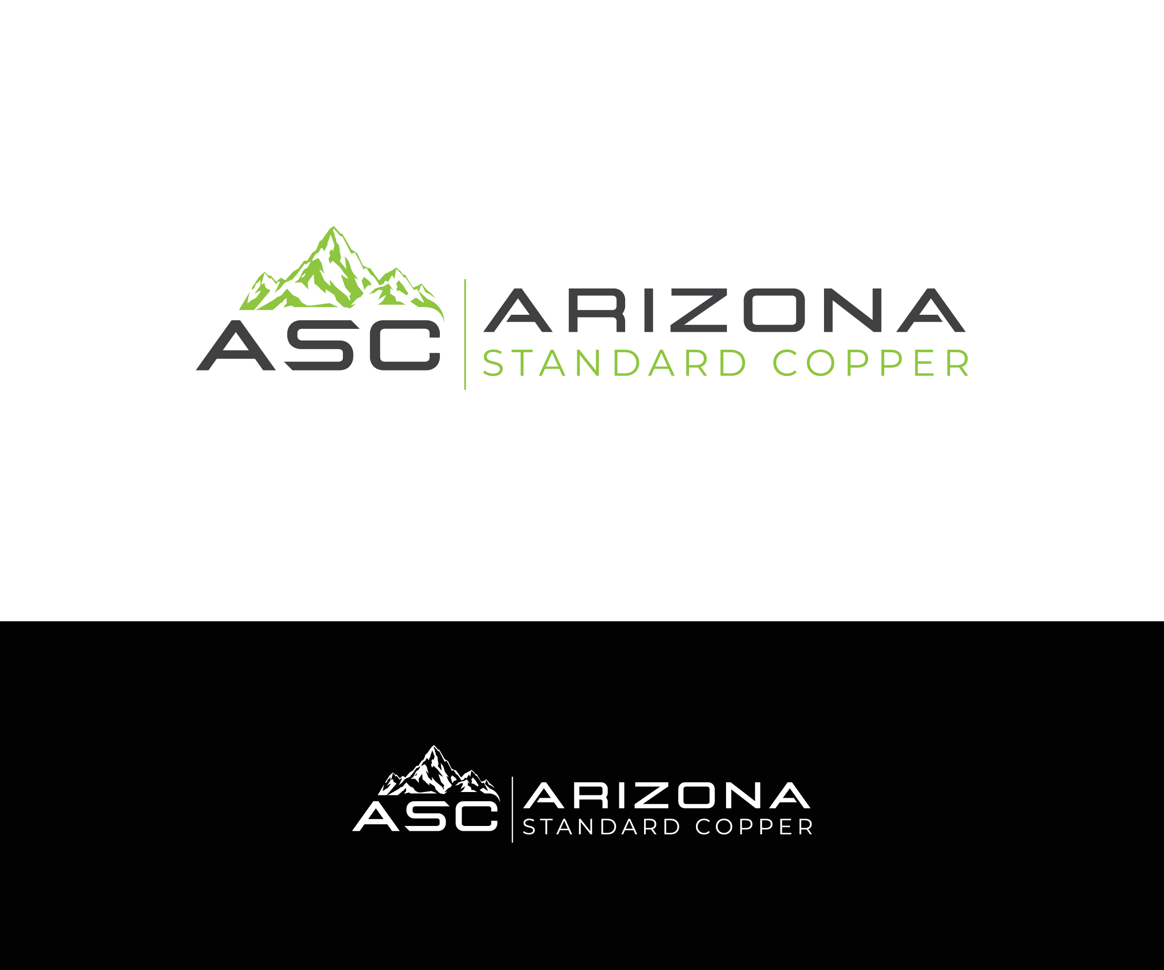 Logo Design by Dezign frd for Minto Metals | Design #37732871