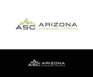 Logo Design by Dezign frd for Minto Metals | Design: #37732871