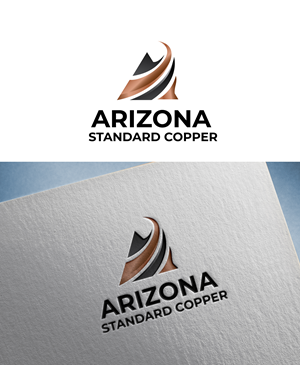 Logo Design by Subha_Islam_Designs for Minto Metals | Design: #37736276