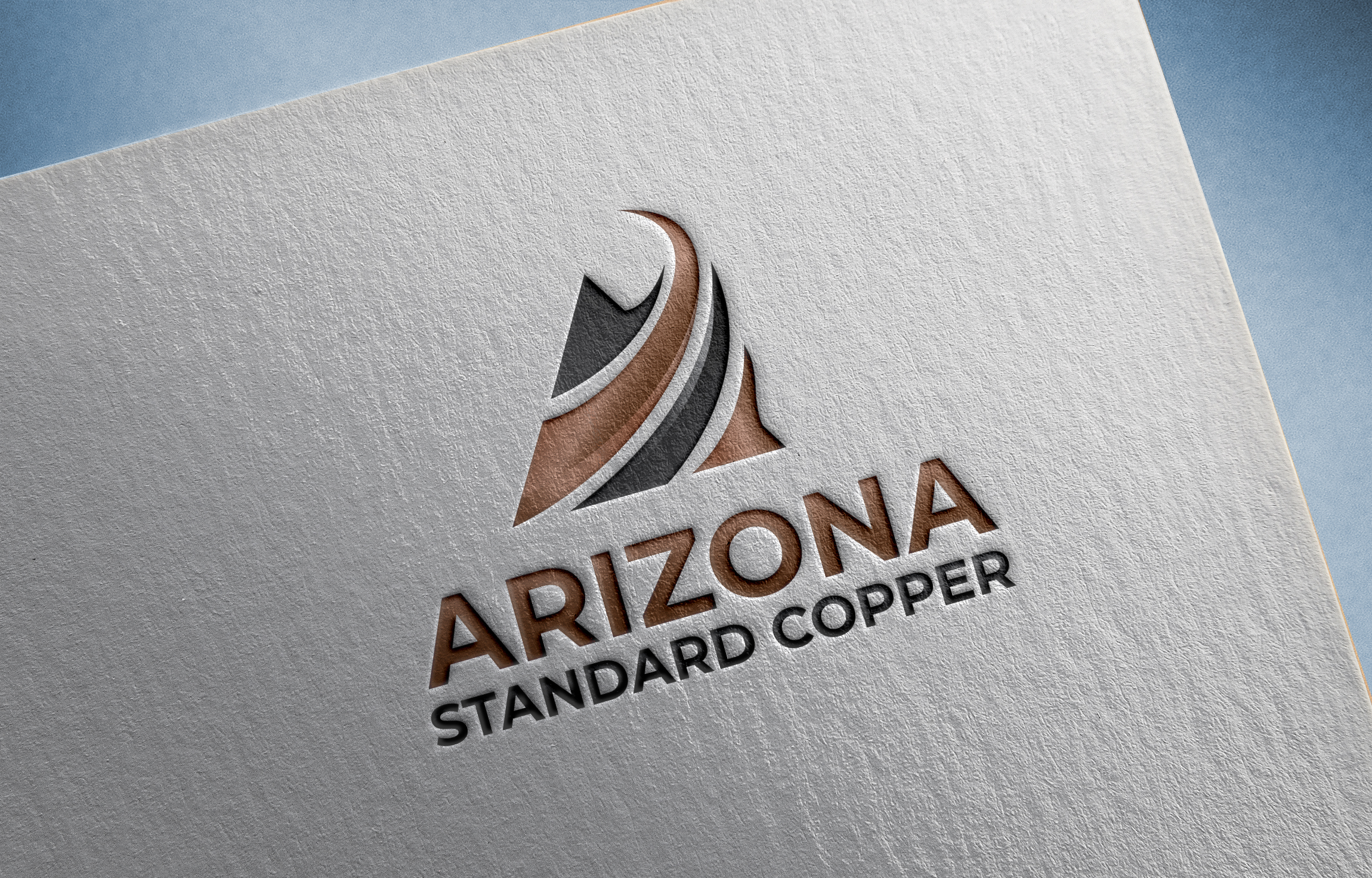 Logo Design by Subha_Islam_Designs for Minto Metals | Design #37736331