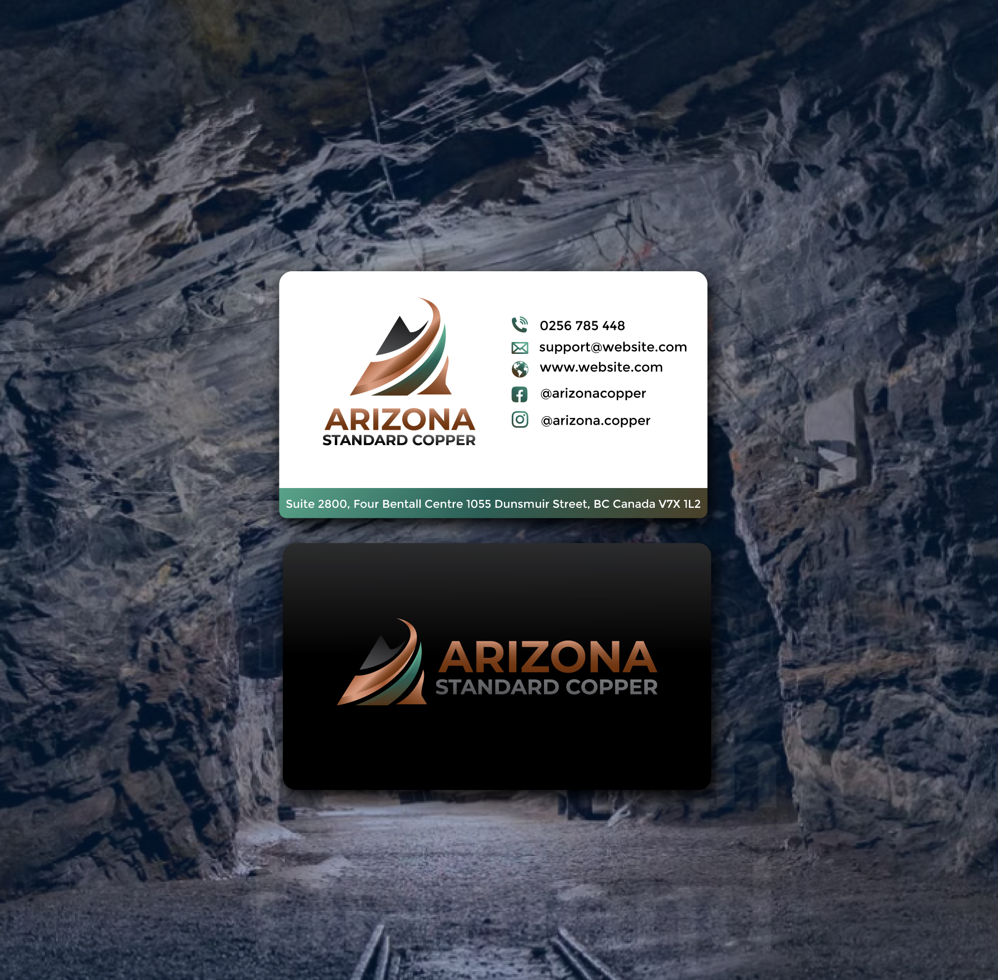 Logo Design by Subha_Islam_Designs for Minto Metals | Design #37737095