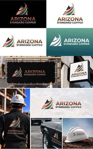 Logo Design by Subha_Islam_Designs for Minto Metals | Design: #37738430