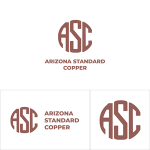 Logo Design by ZANMF for Minto Metals | Design: #37719717
