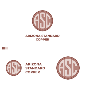 Logo Design by ZANMF for Minto Metals | Design: #37719718