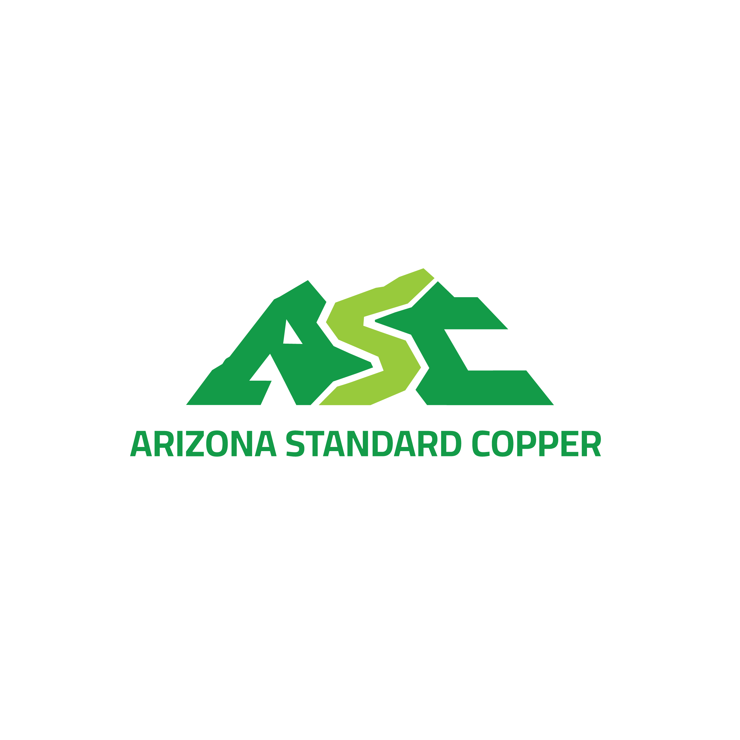 Logo Design by ZANMF for Minto Metals | Design #37721444