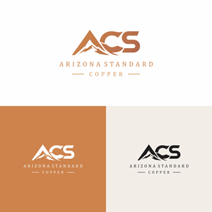 Logo Design by ANDDL for Minto Metals | Design: #37715931
