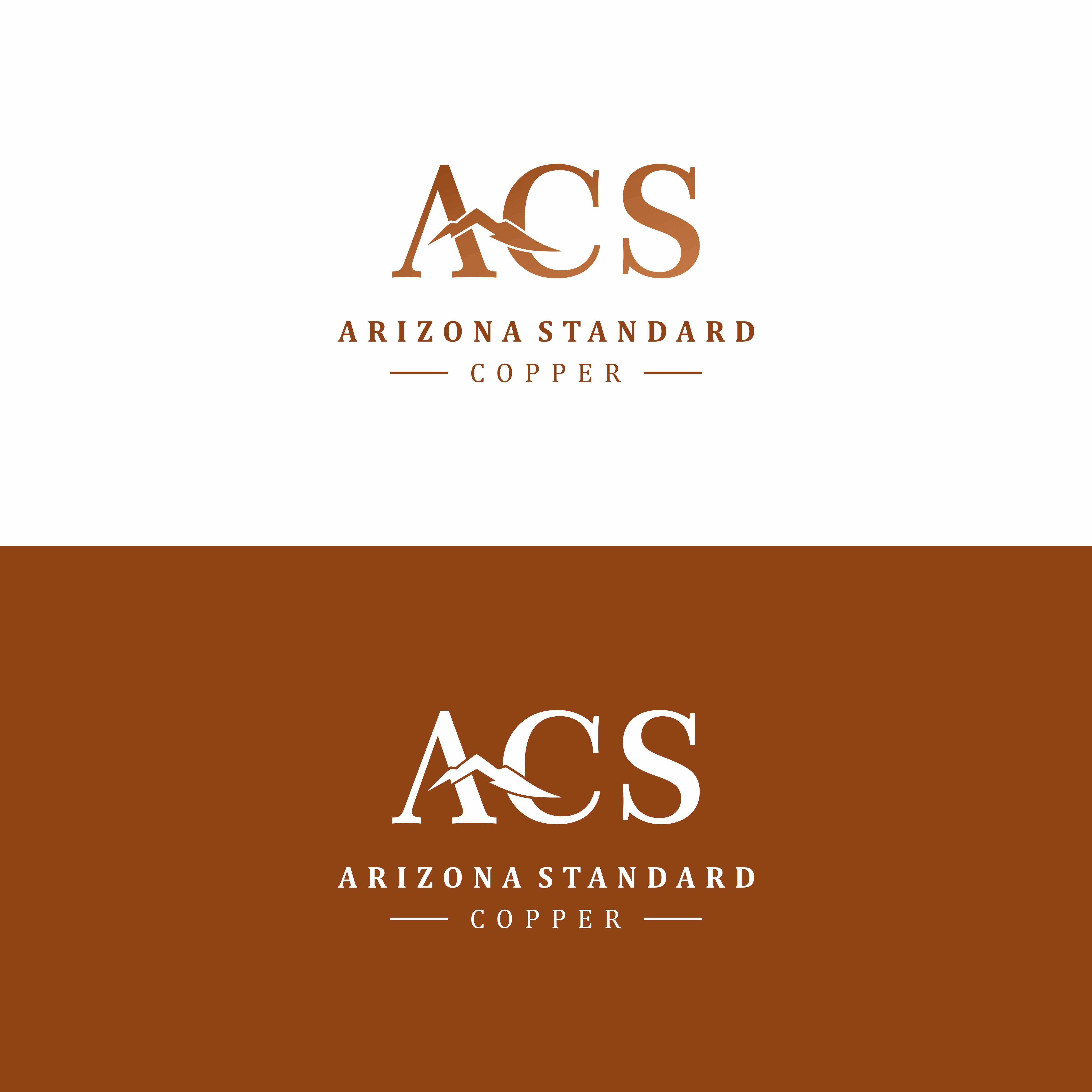 Logo Design by ANDDL for Minto Metals | Design #37715950