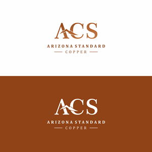 Logo Design by ANDDL for Minto Metals | Design: #37715950