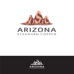 Logo Design by baihati for Minto Metals | Design: #37729564
