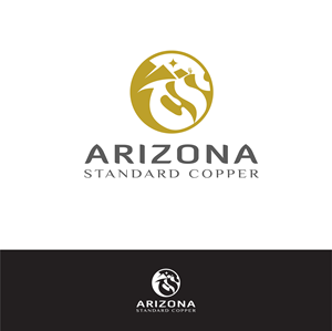 Logo Design by baihati for Minto Metals | Design: #37733375