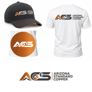 Logo Design by Zebra Creations
