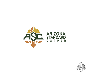 Logo Design by Darwesh-Design