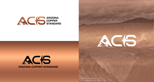 Logo Design by Birdcage for Minto Metals | Design: #37716328