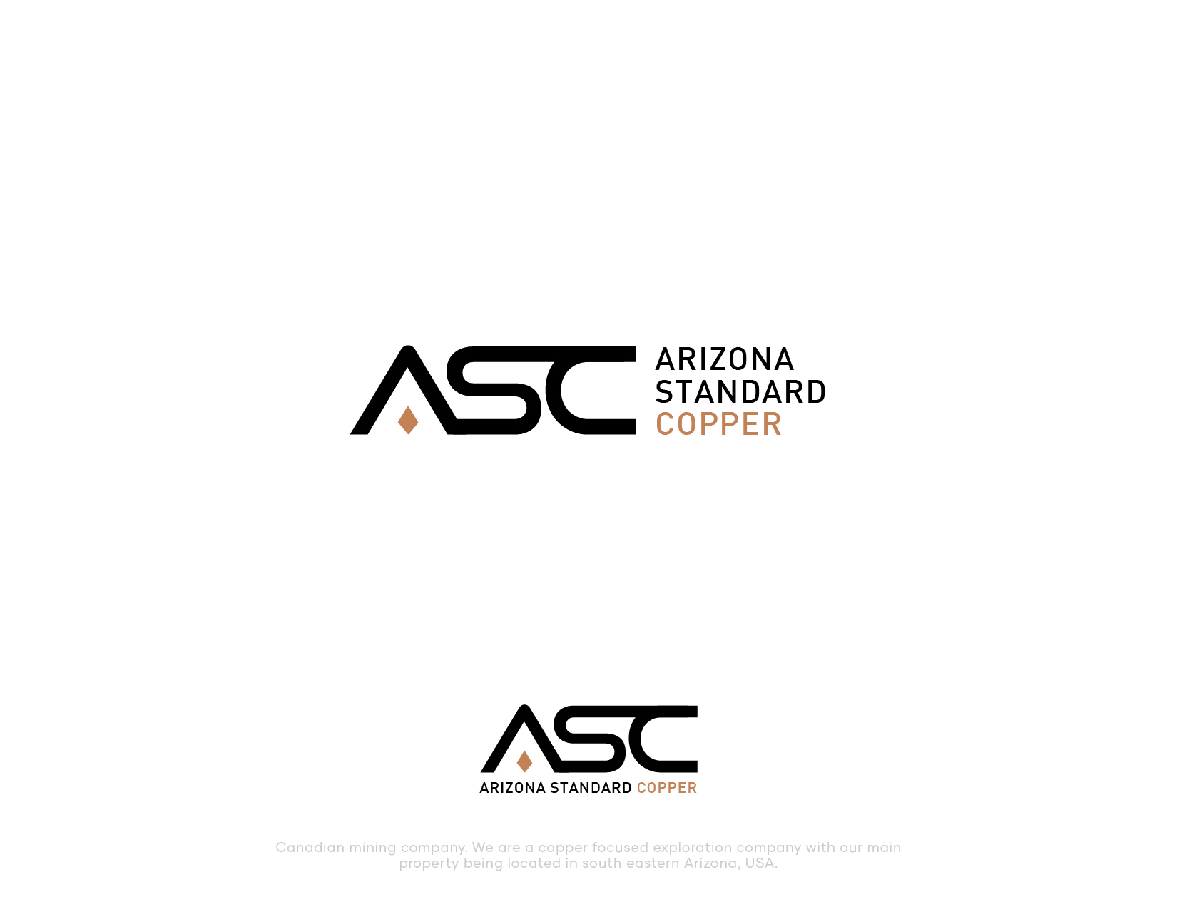 Logo Design by JuniorDesigns for Minto Metals | Design #37721385