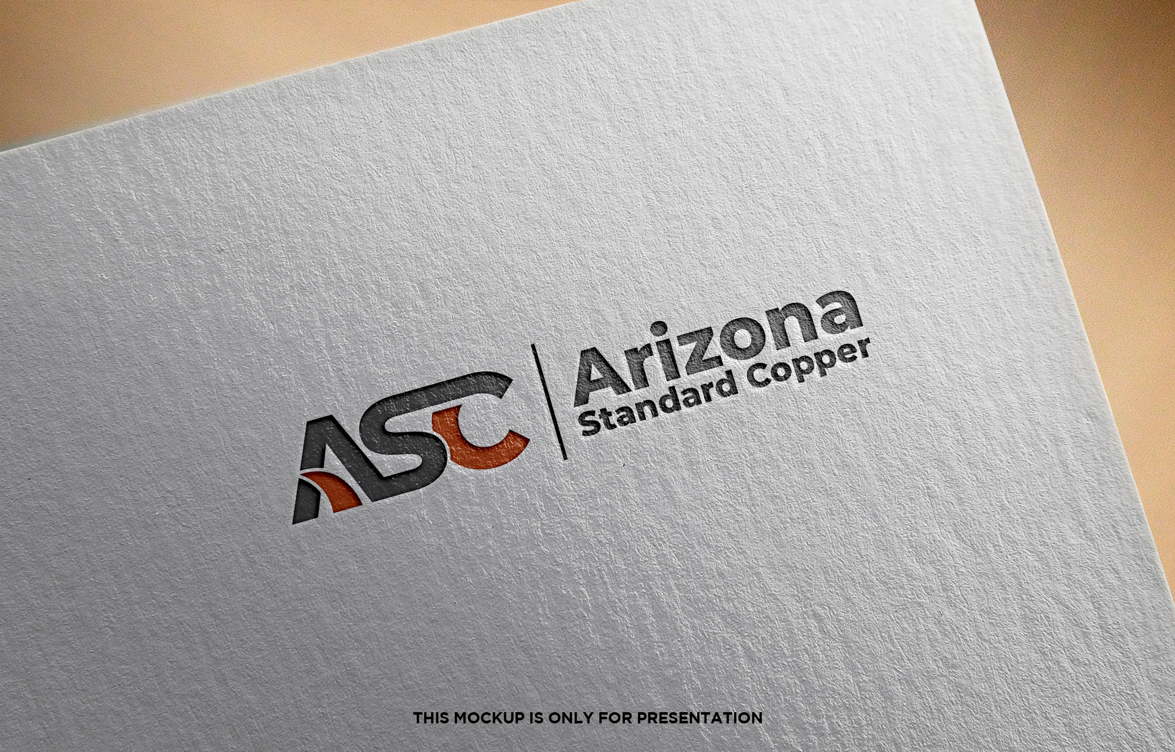 Logo Design by rastf2day for Minto Metals | Design #37730780