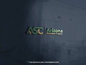 Logo Design by rastf2day for Minto Metals | Design: #37733948