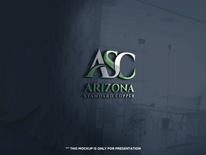 Logo Design by rastf2day for Minto Metals | Design: #37742628