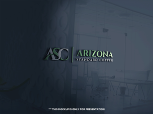Logo Design by rastf2day for Minto Metals | Design: #37742637