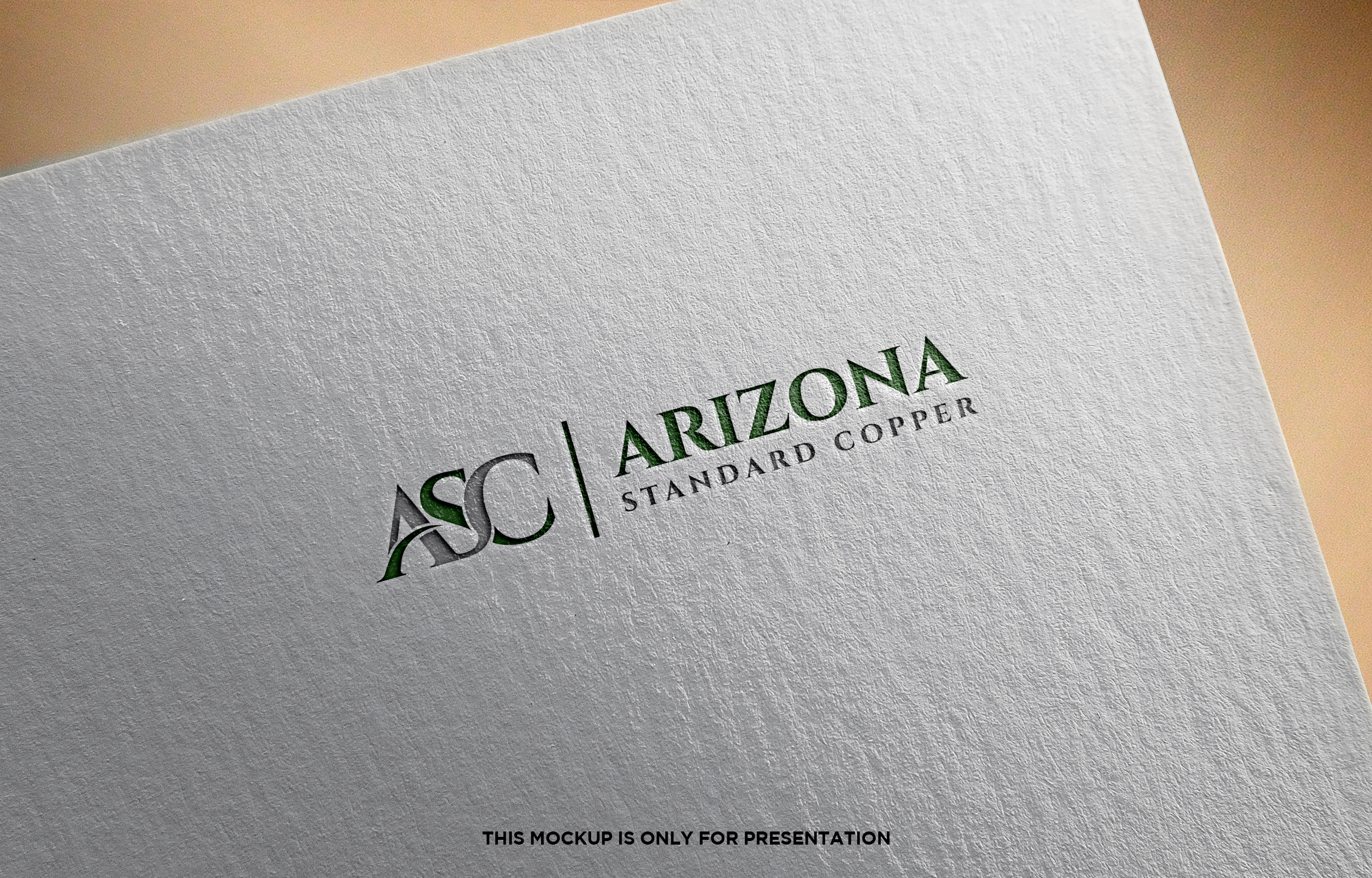 Logo Design by rastf2day for Minto Metals | Design #37742638
