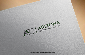 Logo Design by rastf2day for Minto Metals | Design: #37742638