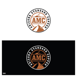 Logo Design by Sujit Banerjee for Minto Metals | Design: #37715998