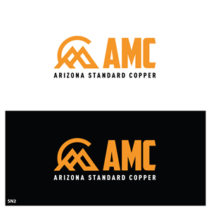 Logo Design by Sujit Banerjee for Minto Metals | Design: #37715999