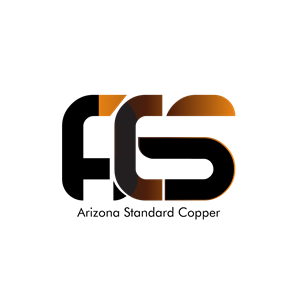Logo Design by srisayart. for Minto Metals | Design: #37716758
