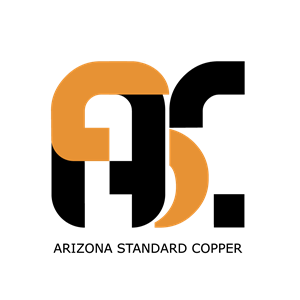 Logo Design by srisayart. for Minto Metals | Design: #37721830