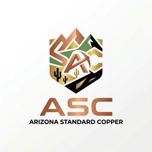 Logo Design by graphics for Minto Metals | Design: #37720872