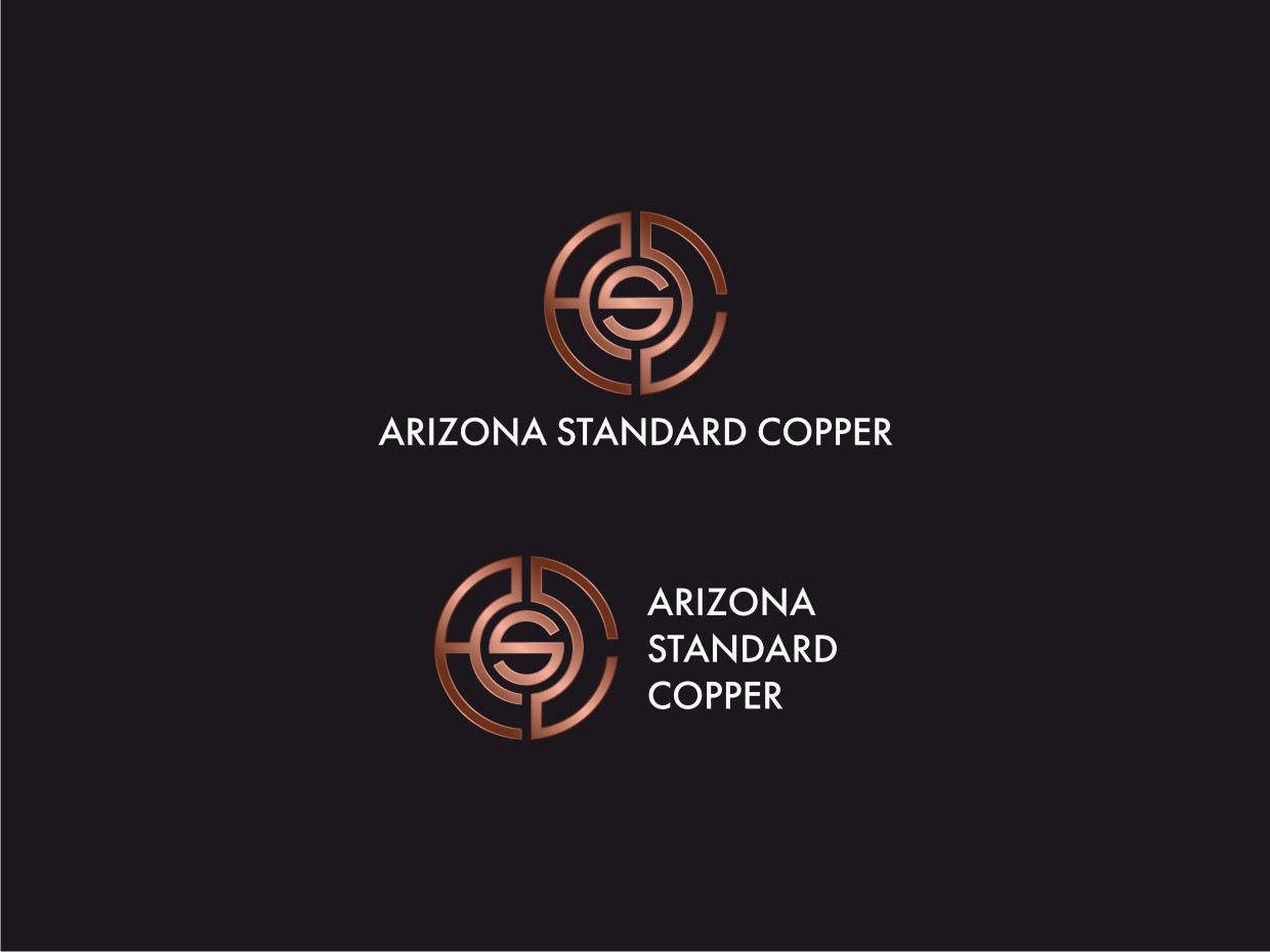 Logo Design by Atvento Graphics for Minto Metals | Design #37720612