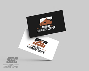 Logo Design by omdesign philippines for Minto Metals | Design: #37716621