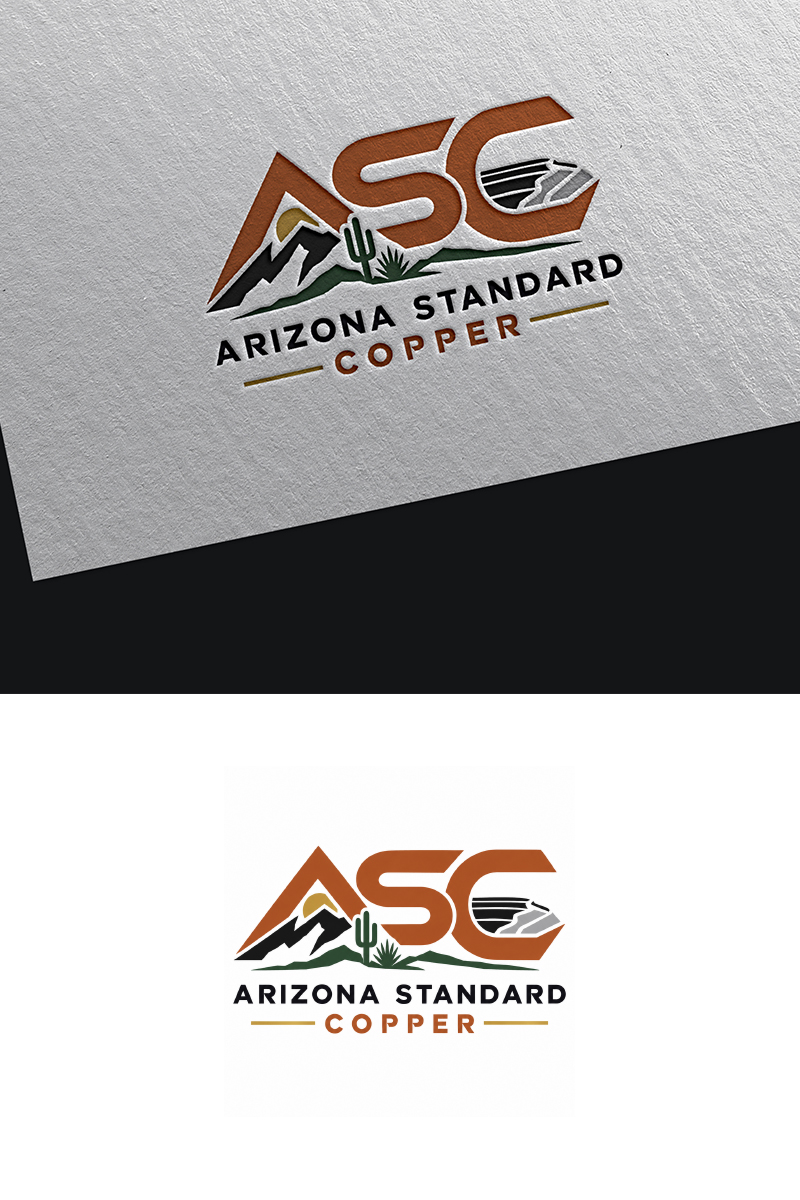 Design de Logo par Pixello> pour Minto Metals | Design #37720907