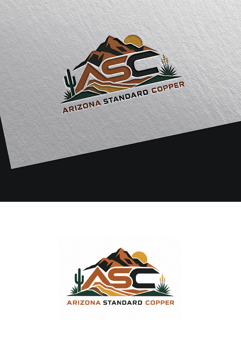 Design de Logo par Pixello> pour Minto Metals | Design #37720908