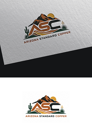 Design de Logo par Pixello> pour Minto Metals | Design : #37720908