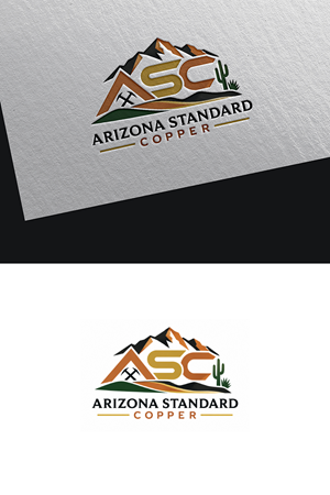 Design de Logo par Pixello> pour Minto Metals | Design : #37720909