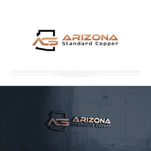 Logo Design by Timefortheweb for Minto Metals | Design: #37715946