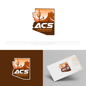 Logo Design by Timefortheweb for Minto Metals | Design: #37715947