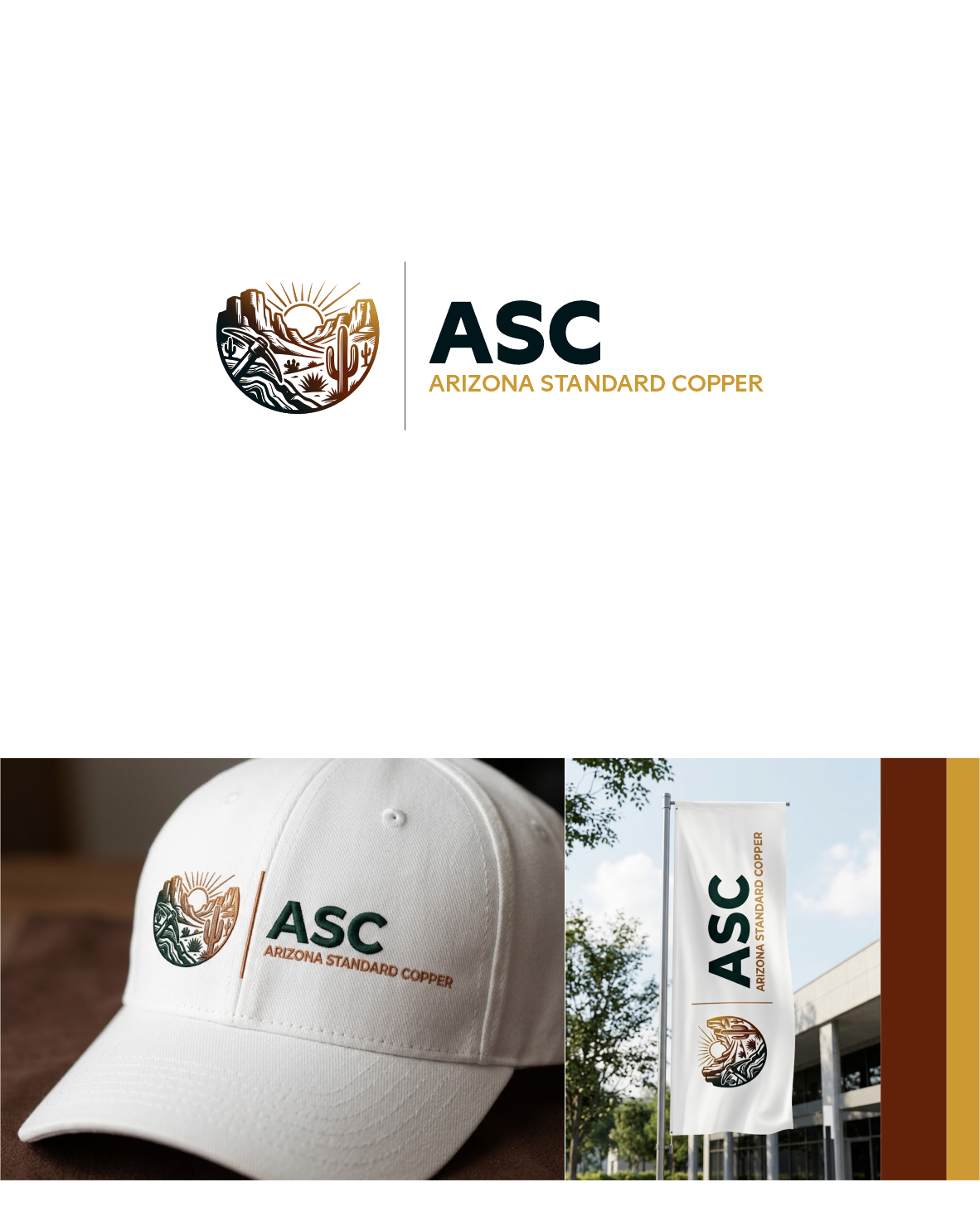 Logo Design by momo57 for Minto Metals | Design #37721836