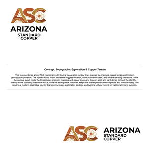 Logo Design by Impressive Solutions for Minto Metals | Design: #37724233