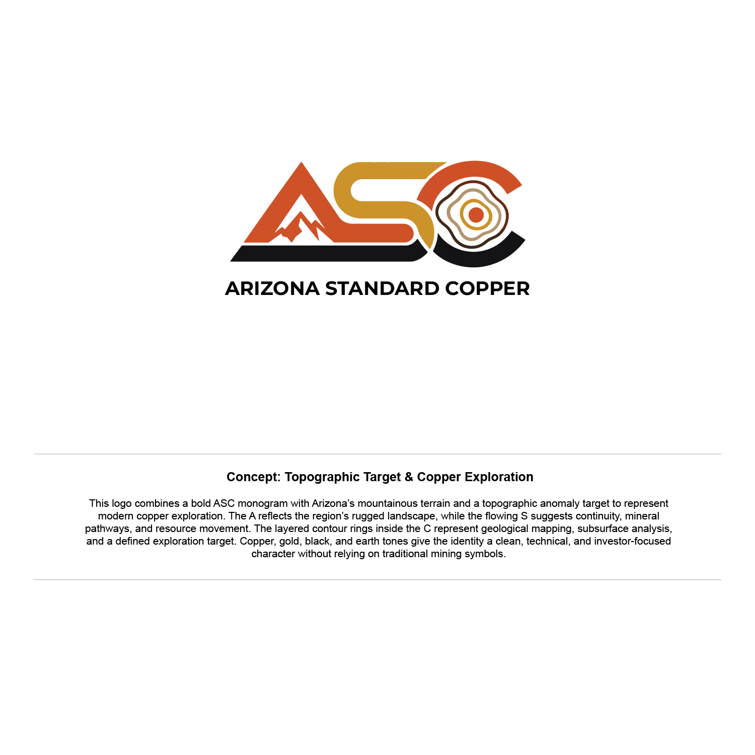 Logo Design by Impressive Solutions for Minto Metals | Design #37728027