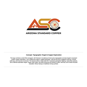 Logo Design by Impressive Solutions for Minto Metals | Design: #37728027
