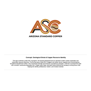 Logo Design by Impressive Solutions for Minto Metals | Design: #37728028