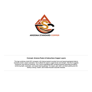 Logo Design by Impressive Solutions for Minto Metals | Design: #37728031