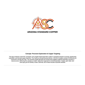 Logo Design by Impressive Solutions for Minto Metals | Design: #37728032