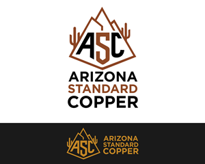 Logo Design by andhiekonpartner for Minto Metals | Design: #37730186